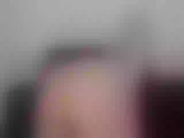 Live sex webcam photo for XTREMELYSEXY #273927618
