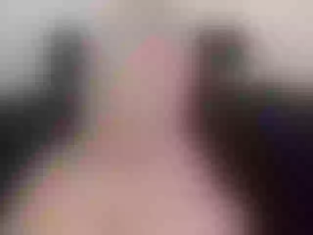 Live sex webcam photo for XTREMELYSEXY #274277099