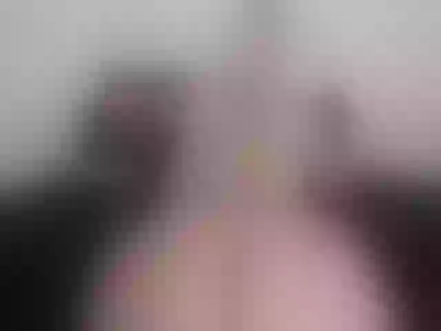 Live sex webcam photo for XTREMELYSEXY #274392422