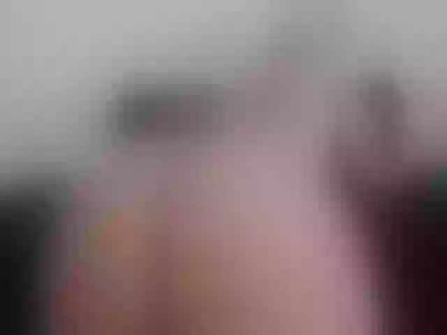 Live sex webcam photo for XTREMELYSEXY #274486641