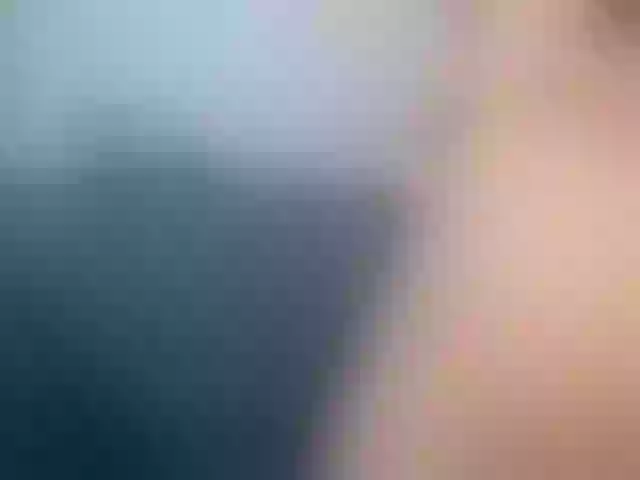 Live sex webcam photo for XTREMELYSEXY #274818255
