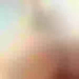 Live sex webcam photo for XTREMELYSEXY #278188961