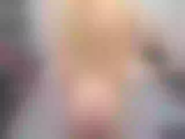 Live sex webcam photo for XTinaYorkX #271687788