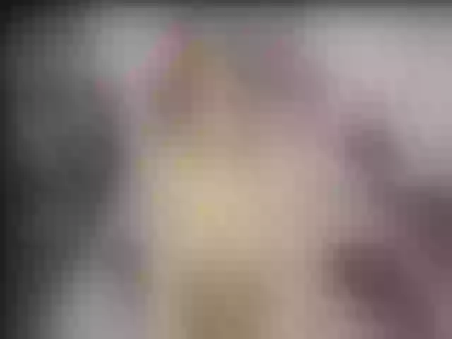 Live sex webcam photo for XTinaYorkX #271862468