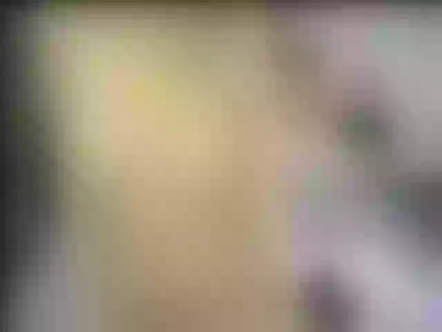 Live sex webcam photo for XTinaYorkX #271955629