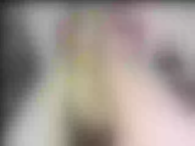 Live sex webcam photo for XTinaYorkX #271970196
