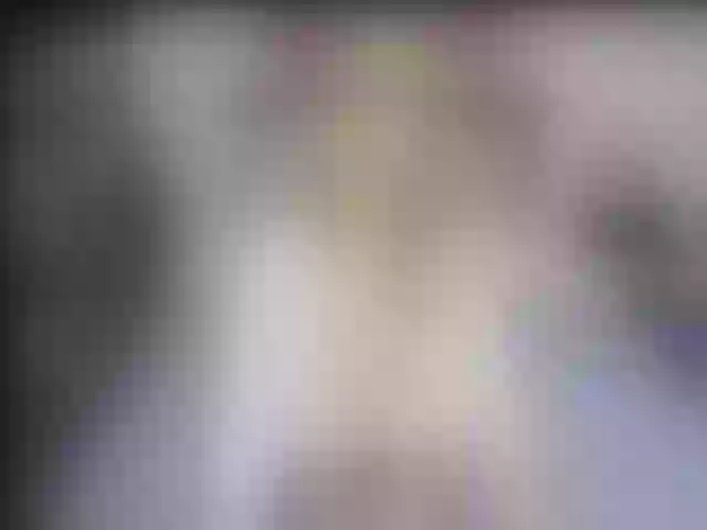 Live sex webcam photo for XTinaYorkX #272026566