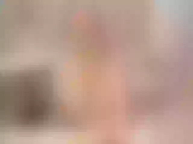 Live sex webcam photo for XTinaYorkX #273004778