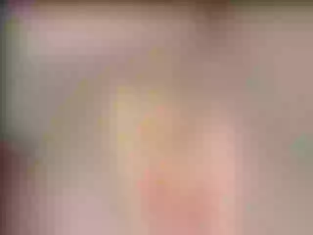 Live sex webcam photo for XTinaYorkX #273914522