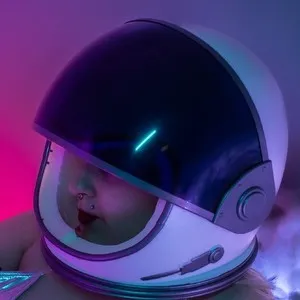 Live sex webcam photo for XTuesdayX #278265391