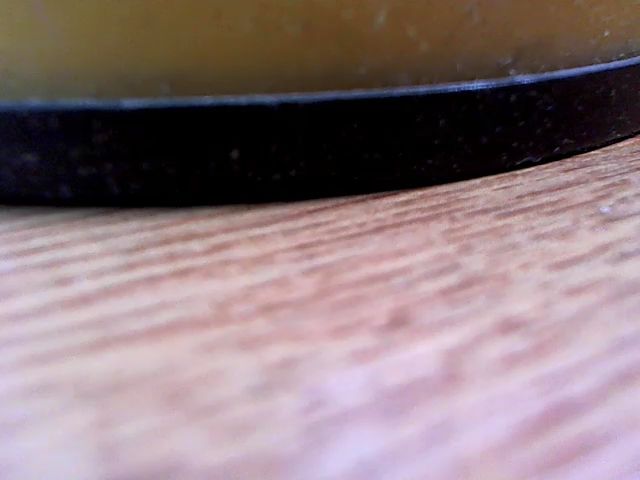 Live sex webcam photo for XTvoiPersikX #271858885