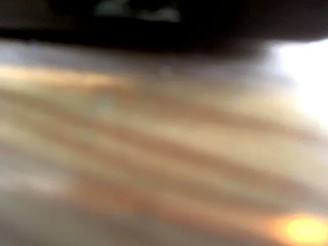 Live sex webcam photo for XTvoiPersikX #272019256