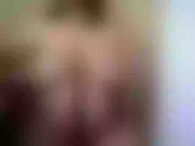 Live sex webcam photo for XTvoiPersikX #272386538