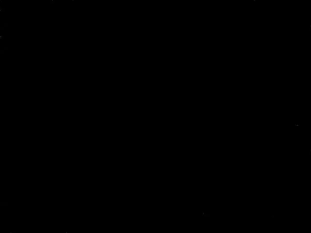 Live sex webcam photo for XTvoiPersikX #272552804