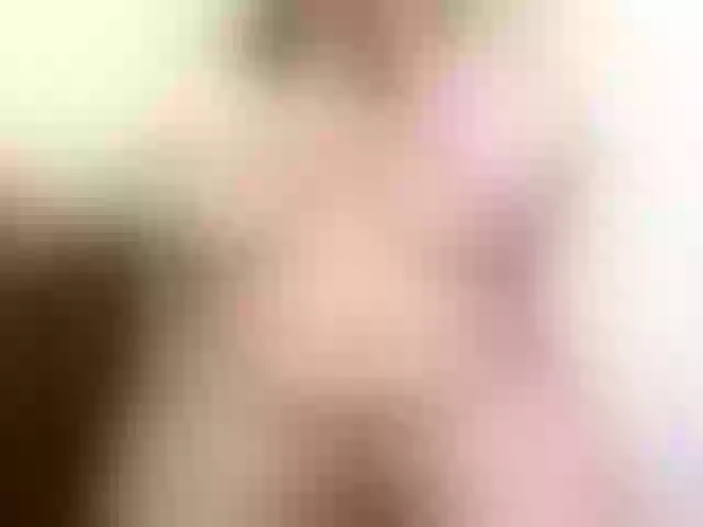 Live sex webcam photo for XTvoiPersikX #272719149