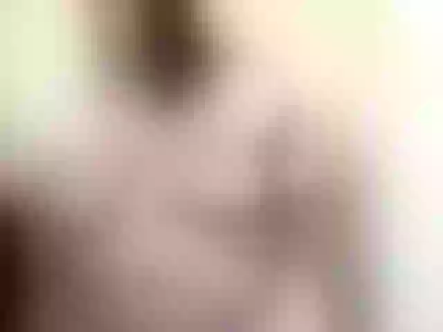 Live sex webcam photo for XTvoiPersikX #272775606
