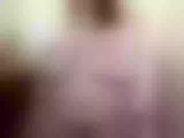 Live sex webcam photo for XTvoiPersikX #272775821