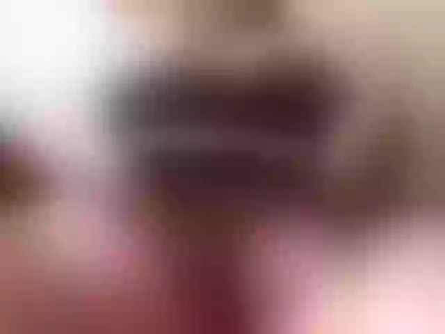 Live sex webcam photo for XTvoiPersikX #272832971