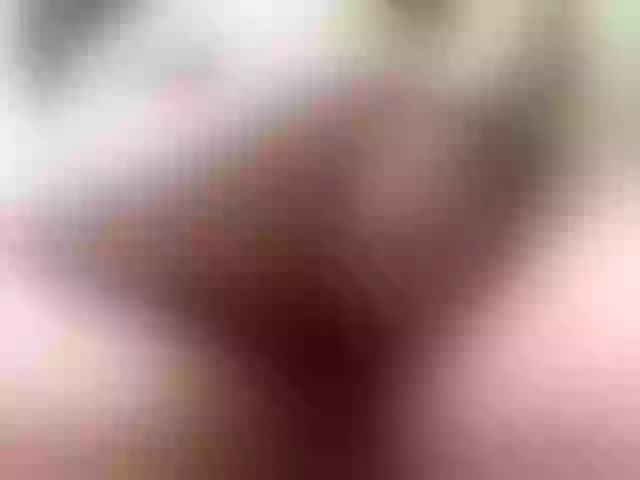 Live sex webcam photo for XTvoiPersikX #272897139