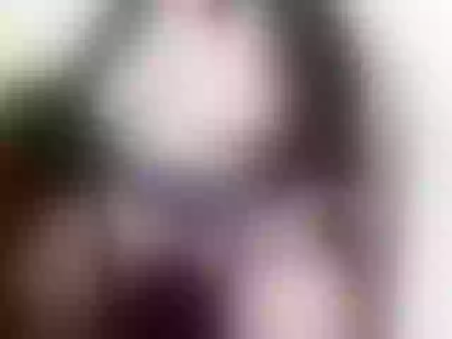 Live sex webcam photo for XTvoiPersikX #272940102