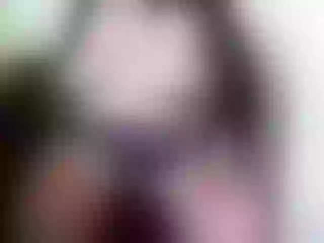Live sex webcam photo for XTvoiPersikX #272940401