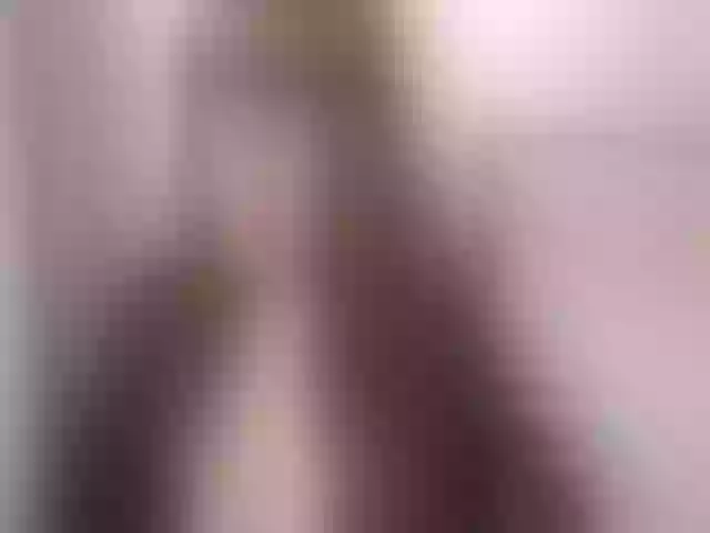 Live sex webcam photo for XVasilisaX #272563135