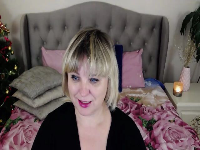 Live sex webcam photo for XXAlanaXX #271694785