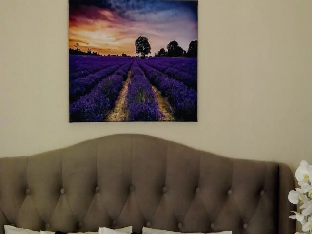 Live sex webcam photo for XXAlanaXX #271763729