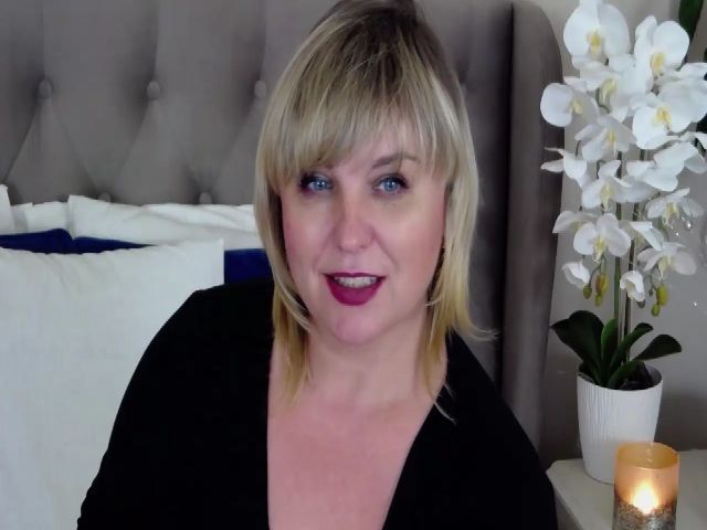 Live sex webcam photo for XXAlanaXX #271783740