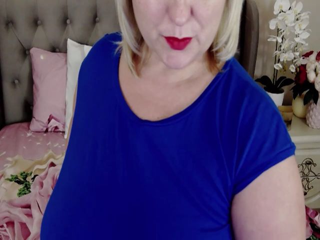 Live sex webcam photo for XXAlanaXX #271994567