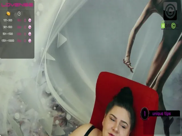 Live sex webcam photo for XXLHugeBoobs #271912046