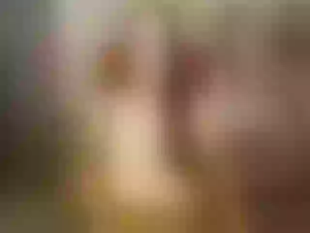 Live sex webcam photo for XXLHugeBoobs #272088432