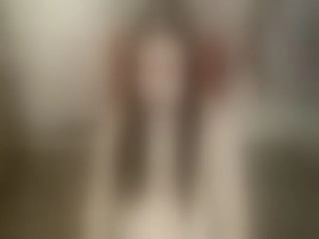 Live sex webcam photo for XXLHugeBoobs #272701695