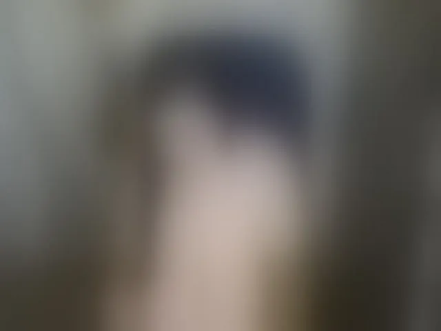 Live sex webcam photo for XXLHugeBoobs #272730455