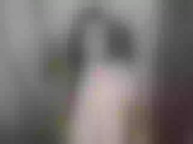 Live sex webcam photo for XXLHugeBoobs #272730557