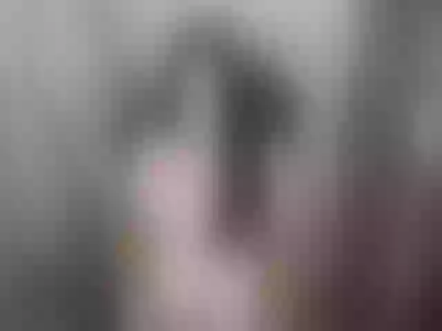 Live sex webcam photo for XXLHugeBoobs #272743434