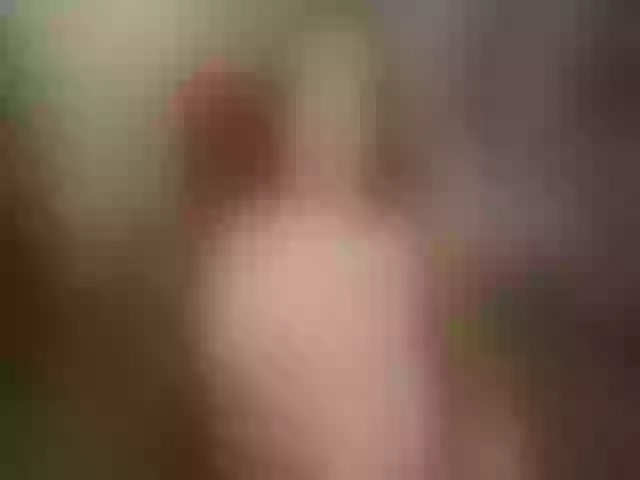 Live sex webcam photo for XXLHugeBoobs #272770388