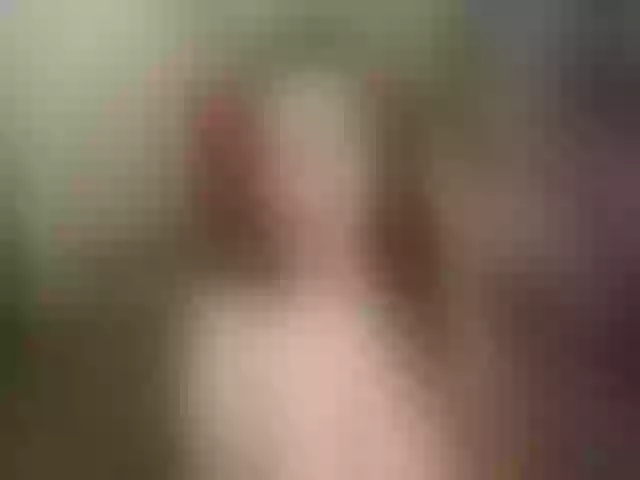 Live sex webcam photo for XXLHugeBoobs #272770915