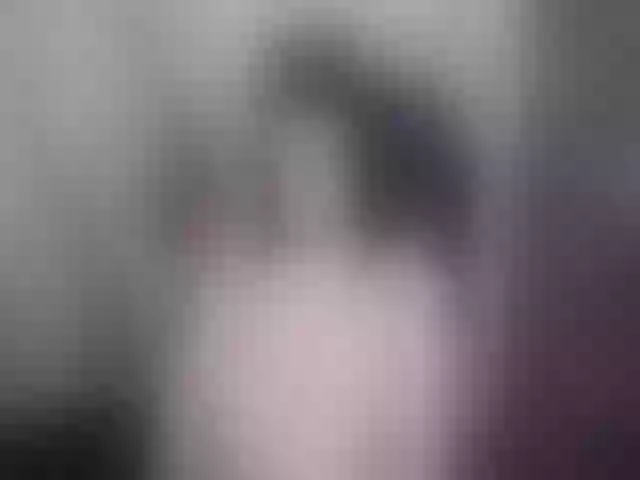 Live sex webcam photo for XXLHugeBoobs #272791229