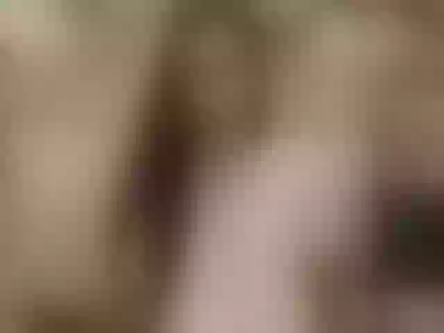 Live sex webcam photo for XXLHugeBoobs #272884309