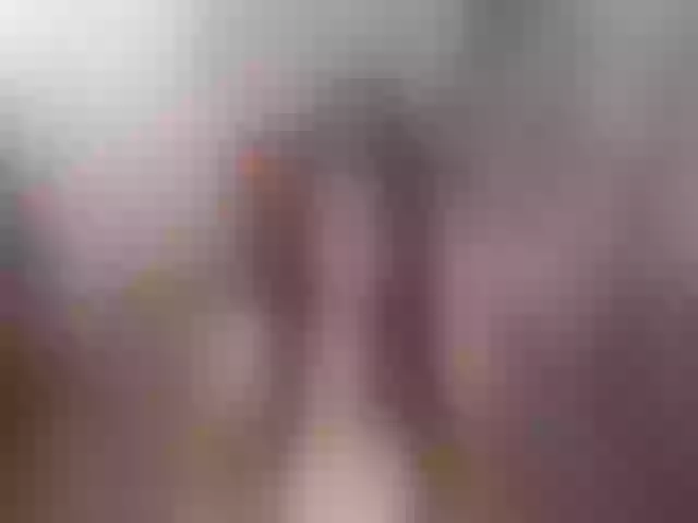 Live sex webcam photo for XXLHugeBoobs #272886158