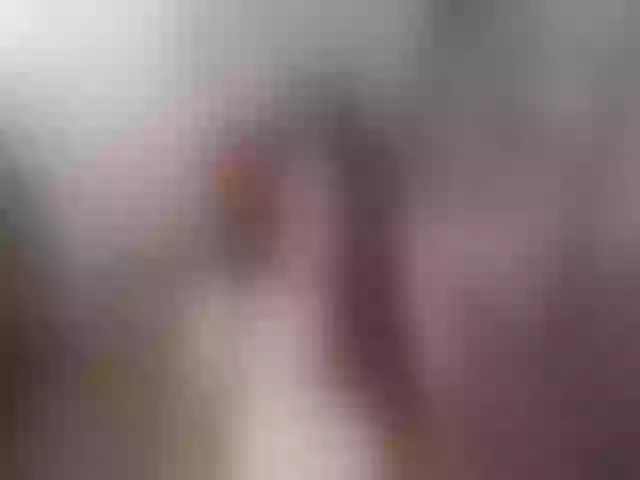 Live sex webcam photo for XXLHugeBoobs #272886202