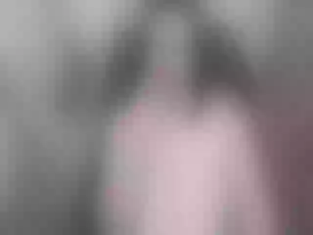 Live sex webcam photo for XXLHugeBoobs #272894804