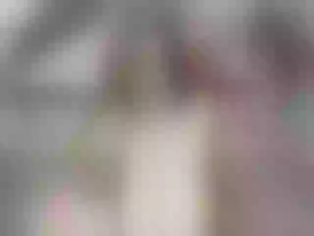 Live sex webcam photo for XXLHugeBoobs #272970307