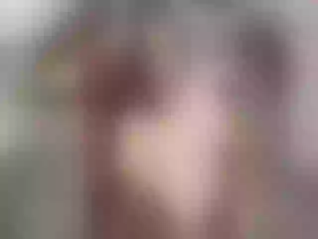 Live sex webcam photo for XXLHugeBoobs #272972663