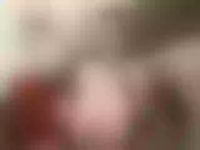 Live sex webcam photo for XXLHugeBoobs #273007615