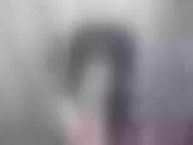 Live sex webcam photo for XXLHugeBoobs #273045912