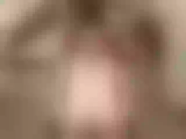 Live sex webcam photo for XXLHugeBoobs #273111264