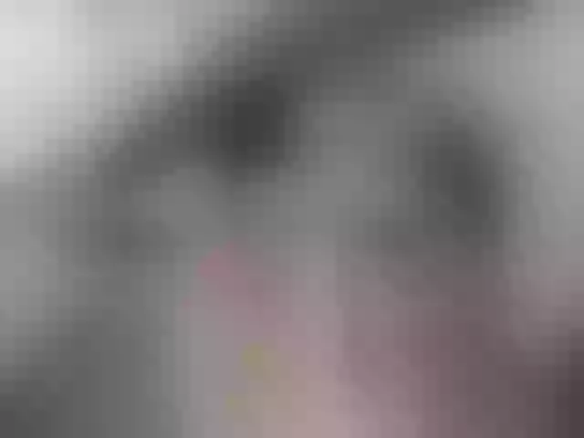 Live sex webcam photo for XXLHugeBoobs #273205220