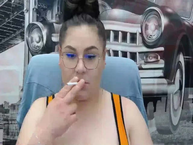 Live sex webcam photo for XXLHugeBoobs #273205627
